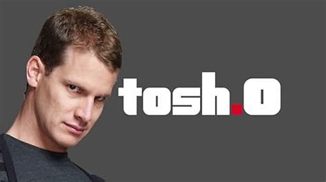 gomovies tosh.0|Tosh.0 (TV Series 2009–2020) .